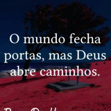 Viviani Sulack Barrera