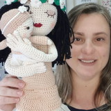 LIANE JULIANO MORAES