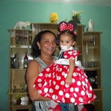 Gerlane Pereira Gerlane