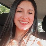 Mariana Henrique Morales