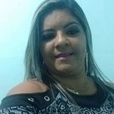 Edvania Oliveira Salvador