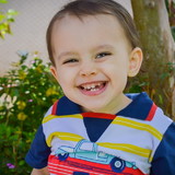 Camila de Vasconcelos