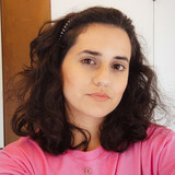 avatar da loja