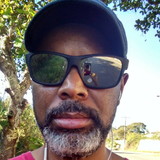 ANDERSON BATISTA DA SILVA