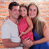 Christiane Coradello