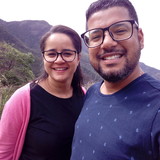 FLAMARION DE OLIVEIRA NICCO