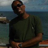 PAULO ROBERTO DA SILVA