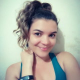 Laynner Castro de Morais Balles