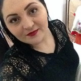 Antonia Edilane de Moura