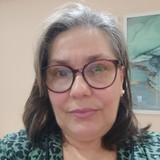 Eliane Corrêa Nunes Miqueline
