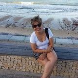 Isabel Cristina Goulart