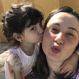 Carolina Coneglian severino