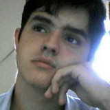 João Eduardo Bertó