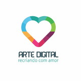 arte digital