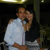 Mauriciana Coelho Ferreira