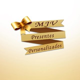 Vanessa Cristina Oliveira de Souza