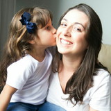 michelle pereira braz