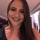 Ana Raquel de Andrade Barbosa Ribeiro