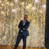 ERIK FERNANDO BENEDITO DA SILVA