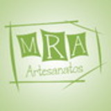 Marcilia Rodrigues Albino Costa