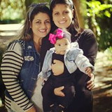 Monique Damiani de Souza