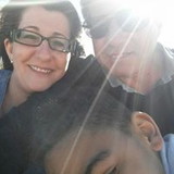 Salma Castro Carniato