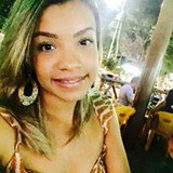 Livia Rafaela dos Santos serra