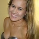 suelia santana rocha