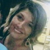 Meire Oliveira Miguel Rissuto