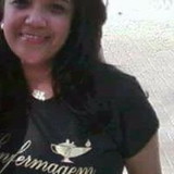 edna pereira de freitas