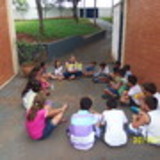 Fernando Ramos Fernandes