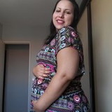 Tamiris Cavlac de Freitas