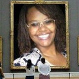 Luana Vicente da Silva