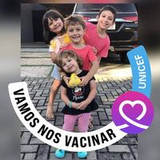 VERA LUCIA FERREIRA BRIGHENTI