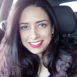 Flavia cristina ferreira