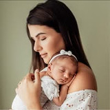 Maira Barbosa Coutinho