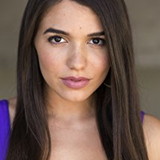 claudiana da Silva Dutra