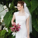 LUDIMILA FELIPE DA HORA