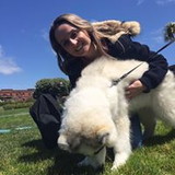 Raquel Cristina Skrsypcsak