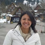 Marcela Fernanda Nambu Nogueira