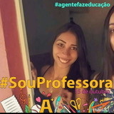 Tacimara Silva Gomes