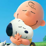 ELISABETE SANTOS REIS