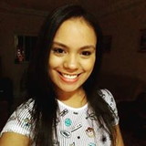 Tamiris da Silva Moura