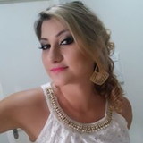 Larissa Dworak Mendes