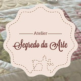 Segredo da Arte