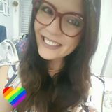 Juliana Frandoloso Pereira