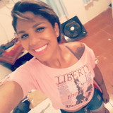 Josiane Nunes Santos