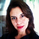 Giseli Freitas Dallanora