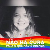 Paula Gabriela Lhama