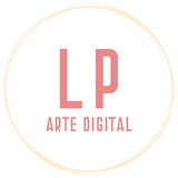 LP Arte Digital